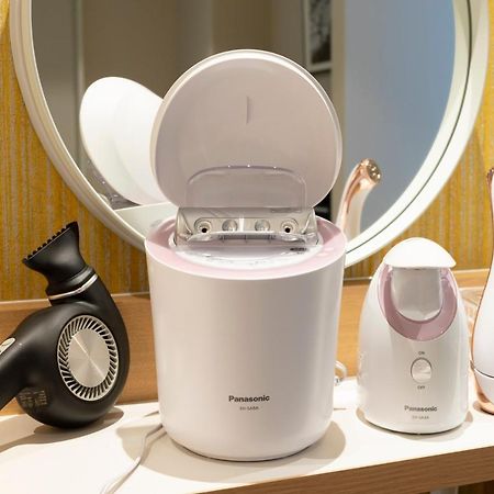 First Cabin Kyoto Karasuma For Women Ngoại thất bức ảnh