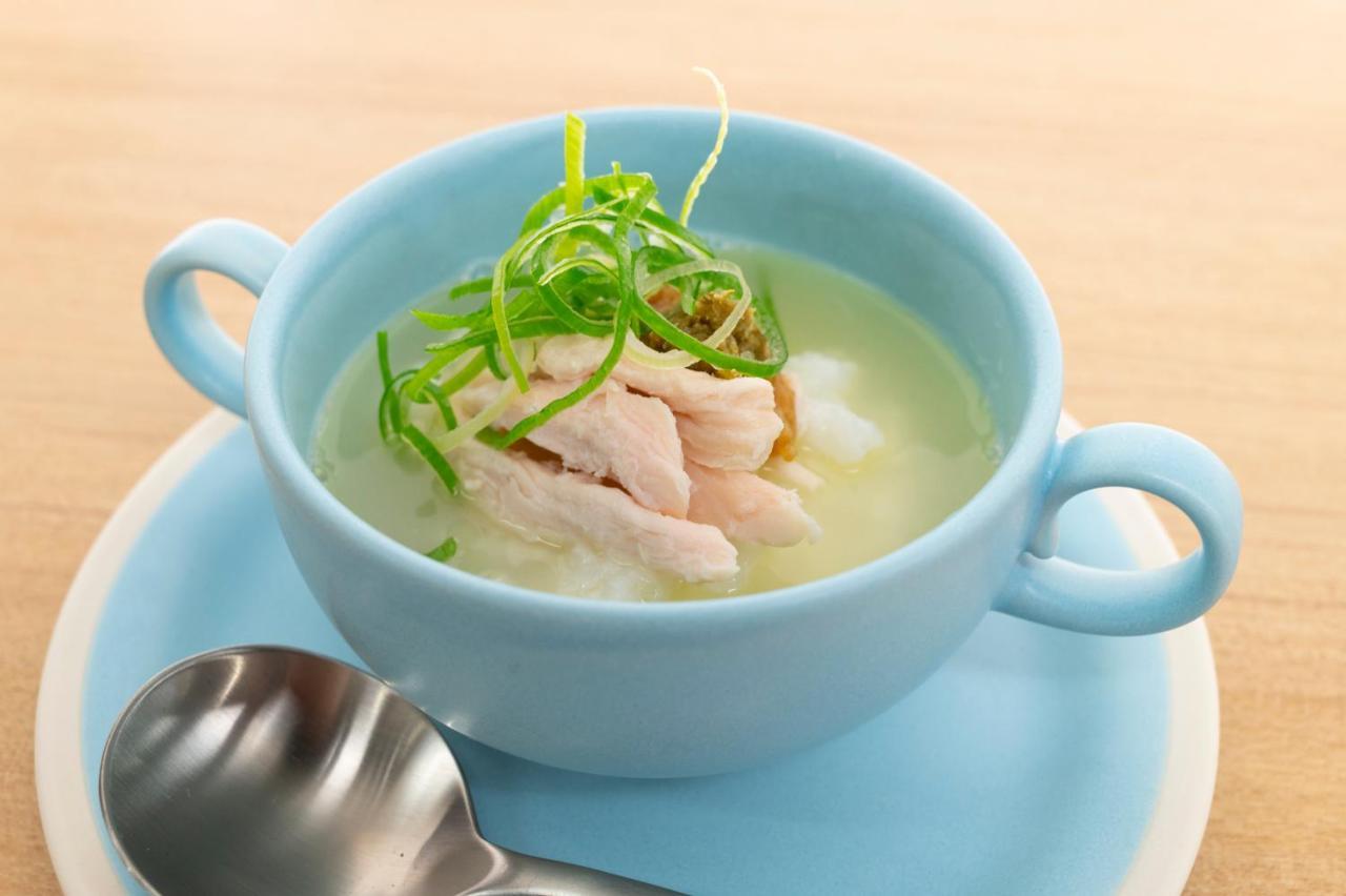 First Cabin Kyoto Karasuma For Women Ngoại thất bức ảnh